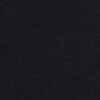 Natural Love To Lounge Trouser, black, swatch