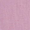 La Cite Linen Crop Pant, orchid ice, swatch