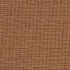 Noisette Top, caramel, swatch