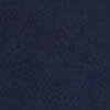 Bamboo Broderie Trim Top, navy, swatch