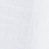 Urban Twist Top, white, swatch