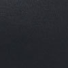 Coated Denim Luxe 7/8 Jean, black, swatch