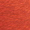 Burnt Orange Melange Hoodie, burnt orange melange, swatch