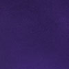Luna Everyday 2 Way Dress, pansy purple, swatch