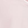 Back In 5 Top, blush, swatch