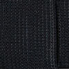 Bra Extender 7 Clips, black, swatch