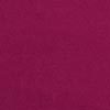 Luna Essence Tank, berry red, swatch