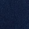The Easy Fit Denim Jean, mid indigo, swatch