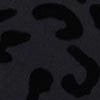 Felix Ponti Pant, black, swatch