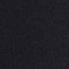 Tall Button Crop Pant, black, swatch