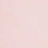 Wanderer Puffer Jacket, dusty pink, swatch