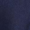 Blue Ridge Denim Jacket, dark indigo, swatch