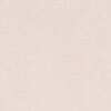 Organic Crew Swing Basic Tee, misty rose, swatch