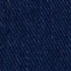 The Bestfriend Classic Jean, mid indigo, swatch