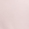 Pink Obsession Top, blush, swatch