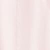 Bamboo Base S/slv Top, dusty pink, swatch