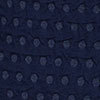 Hideaway Lounge Cardigan, dark indigo, swatch