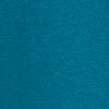 Bamboo Base 3/4 Sleeve Top, ocean marle, swatch