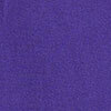 Kendra Bamboo Jumper, purple haze, swatch