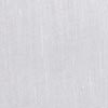 Linen Sonoma Pant, white, swatch