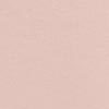 Organic Swing Top, dusty pink, swatch