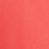 test au, coral, swatch