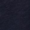 Easy Breezy Cardi, navy, swatch