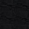 The Ripple Effect Top, black, swatch