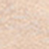 Ellie Rope Trim Sneaker, rose metallic, swatch