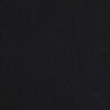 Bamboo Ultimate 3/4 Sleeve Tunic, black, swatch