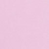 Wirefree Comfort Bra, dusky orchid, swatch