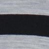 Cocoon Wool Stripe Cardi, stripe, swatch