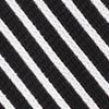 Retreat Stripe Top, stripe, swatch