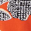 Celina Short Sleeve Top, print, swatch