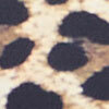 Leo Blouson Tankini, print, swatch