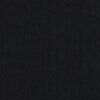 Wedgewood Top, black, swatch