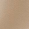 Camille Sandal, soft gold, swatch