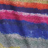 Cosy Stripe Top, print, swatch