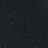 Freelancer Bling Belt, black, swatch