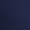 Bamboo Essential Pant, dark indigo, swatch