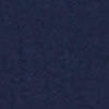 Natural Layered Escape Top, navy, swatch