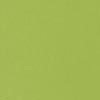 Malawi Tank, sweet pea green, swatch