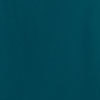 Dani Beaded Layered Dress, teal, swatch
