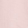 Wedgewood Top, ice pink, swatch