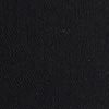 Petite 7/8 Jegging, black, swatch