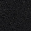 Hayden Heeled Mule, black, swatch