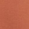 Everyday Swing Tee, rust, swatch