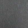 The Best Friend Denim Jegging, dark ivy green, swatch