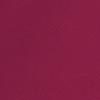 Love Train Maxi Dress, magenta, swatch