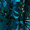Scenic Cardi, print, swatch